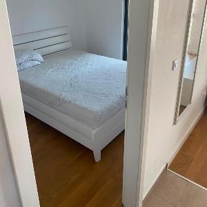Apartman Sule 1