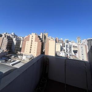 Departamento ALVA