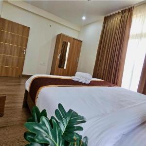 True life 2bhk Appartment