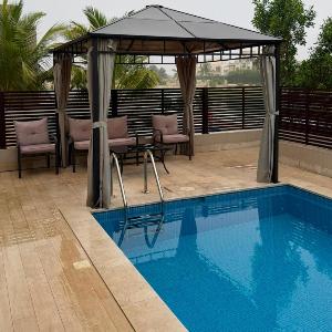 Luxury Hawana Villa Tu-v22