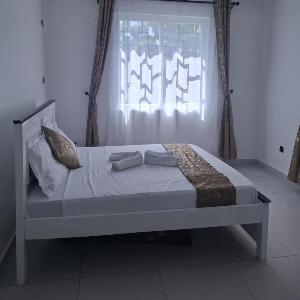 WENDO HOMEs