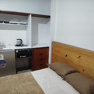 Cómoda Habitación independiente Miraflores