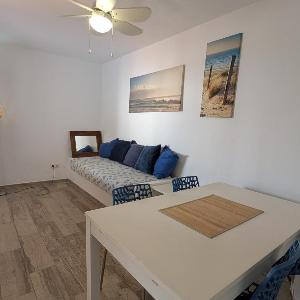 405 Florinda 5