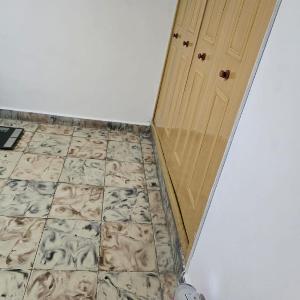 Apartaestudios Limsor Town