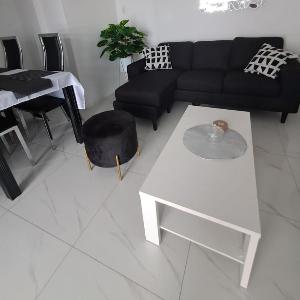 MVB Lovely and Private House in Center of Oranjestad Aruba