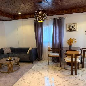 Residence 7N Guest House