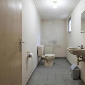 Appartement Martil