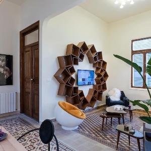 Beirut Little gem