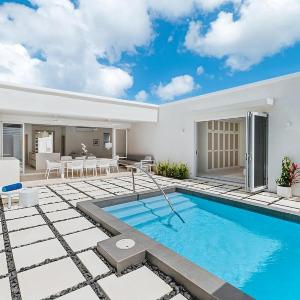 Porters Place 13: A one-of-a-kind experience await