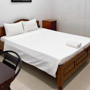 Blue Lantern Homestay