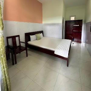 Hotel Song biển