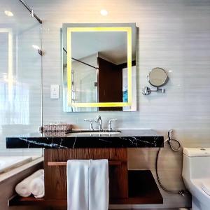 Panorama Oceanic Premium Residences by Homie