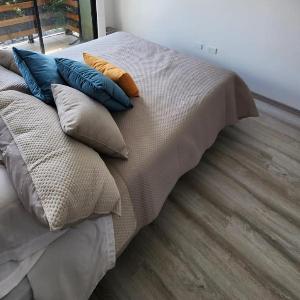 Suite 2 cuadras Universidad Central