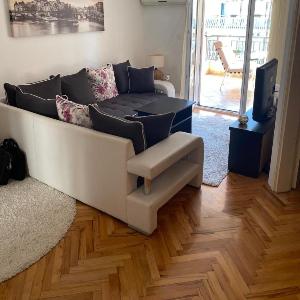 Apartment Sekulic Summerplace