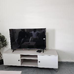 Beautiful Apartment K i p e