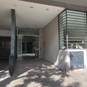 Dulce Hogar & Diseño cerca del Mercado del Patio