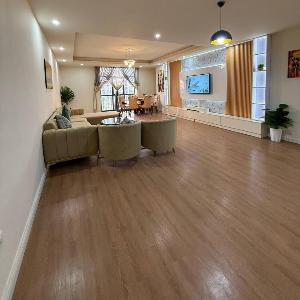 Roha apartment