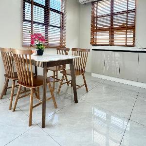 Pacific Stay 3bedroom Near McDonalds