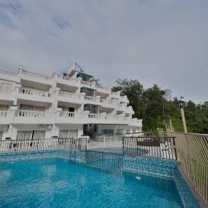 Munnar Mahal by Bloom Hospitality