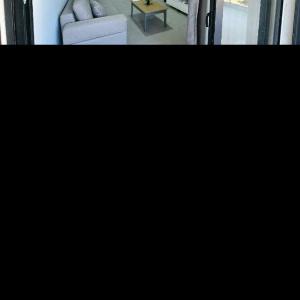 The stylist central apartment 1BR residence for 4