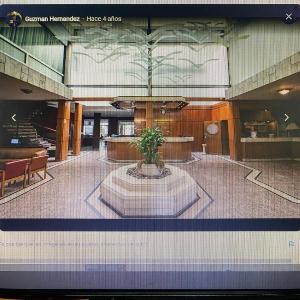 Apartamento centro Plaza Cagancha