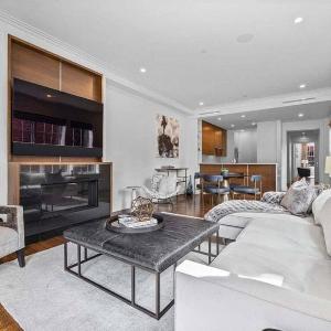 Apartment Exceptionally Private Garden
