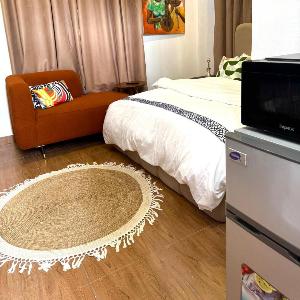 NADI HOMES-studio