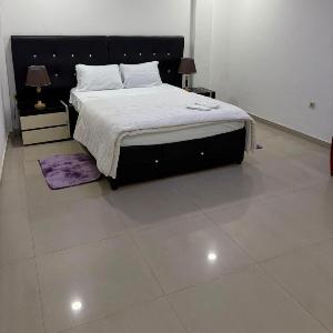 301 Condominio Agenfor
