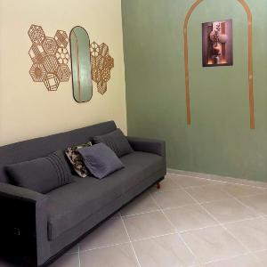 Apto Brás 8 Pessoas - Ar - Berço - Polo de Compras - Expo Center Norte - Cama King - Vaultier