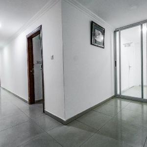 302 Condominio Agenfor