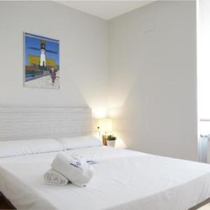 Pausoka - Basque Stay