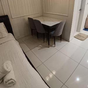 NEXON KLCC SUITE AT MAJESTiC
