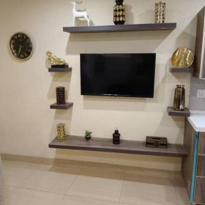 Rizco Heights Bahria Town Plot 29 Dd Block Sector D Bahria Town Lahore