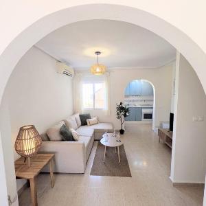 Maison de Charme avec Rooftop – Vue Mer Montagne