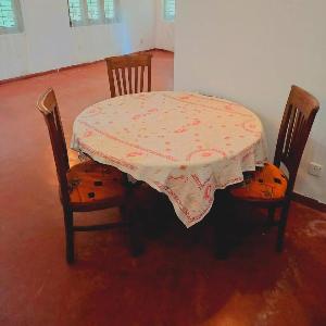 Coastal Paradise Homestay