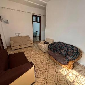 Salam Apartment 3