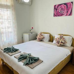 Kuća Pogleda