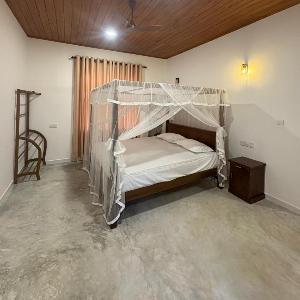 Pearl Reef Villa Ahangama