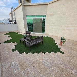 Lily 4 Apartment & Penthouse
