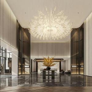 AC Hotels by Marriott Hangzhou Binjiang