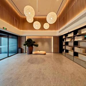 JI Hotel Qingdao Dongfang Yidianyuan