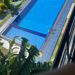 Tropical Garden Resort
