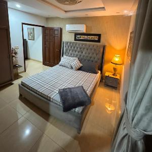 Daily Room Stay - Rizco Heights 2