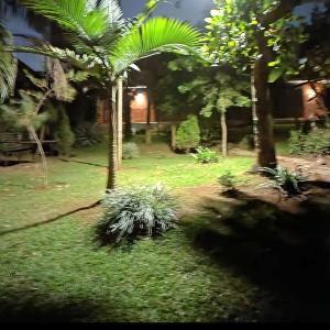 Jkm Vacation Rental Accommodations - Kampala