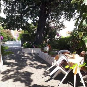Apartman Bori A1 - Studio
