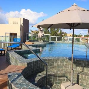 Eco Residence