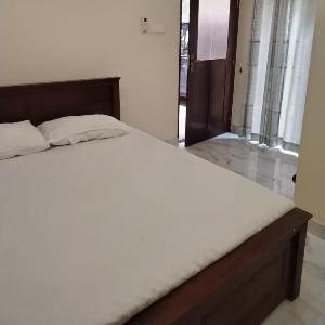 Sathkara Guest House