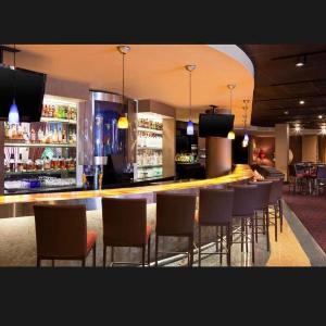 Courtland Grand Hotel-lovers luxury