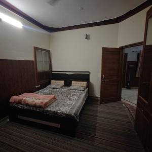 Hita home