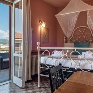 Familiar Penthouse - Sweet Dreams in Florence
